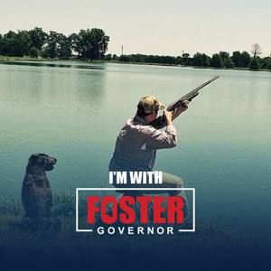 Meet your Posher, Samuel